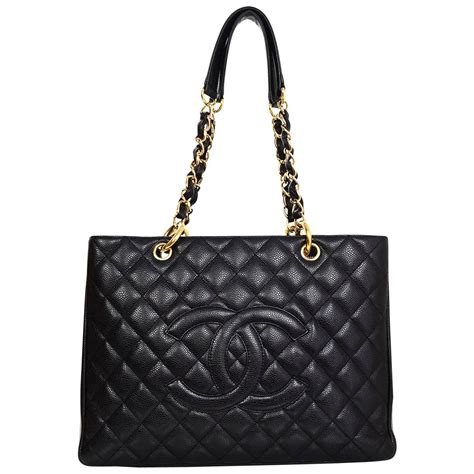 chanel discontinued caviar|Discontinued Chanel Bags: A Collector’s Guide.